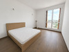 Ma-Cabane - Vente Appartement LES PAVILLONS-SOUS-BOIS, 57 m²