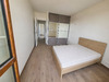 Ma-Cabane - Vente Appartement LES PAVILLONS-SOUS-BOIS, 57 m²