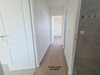 Ma-Cabane - Vente Appartement LES PAVILLONS-SOUS-BOIS, 57 m²