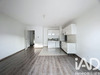 Ma-Cabane - Vente Appartement Les Pavillons-sous-Bois, 59 m²