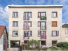 Ma-Cabane - Vente Appartement Les Pavillons-sous-Bois, 70 m²