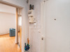 Ma-Cabane - Vente Appartement Les Pavillons-sous-Bois, 70 m²