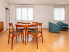 Ma-Cabane - Vente Appartement Les Pavillons-sous-Bois, 70 m²
