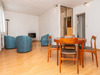 Ma-Cabane - Vente Appartement Les Pavillons-sous-Bois, 70 m²