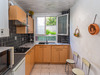 Ma-Cabane - Vente Appartement Les Pavillons-sous-Bois, 70 m²