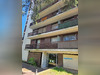 Ma-Cabane - Vente Appartement LES PAVILLONS SOUS BOIS, 44 m²