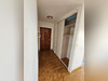 Ma-Cabane - Vente Appartement LES PAVILLONS SOUS BOIS, 44 m²