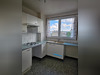 Ma-Cabane - Vente Appartement LES PAVILLONS SOUS BOIS, 44 m²
