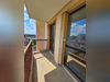 Ma-Cabane - Vente Appartement LES PAVILLONS SOUS BOIS, 44 m²