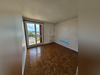 Ma-Cabane - Vente Appartement LES PAVILLONS SOUS BOIS, 44 m²