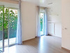 Ma-Cabane - Vente Appartement Les Pavillons-sous-Bois, 58 m²