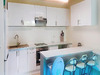 Ma-Cabane - Vente Appartement Les Pavillons-sous-Bois, 58 m²