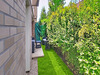 Ma-Cabane - Vente Appartement Les Pavillons-sous-Bois, 58 m²