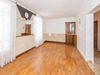 Ma-Cabane - Vente Appartement Les Pavillons-sous-Bois, 50 m²