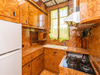 Ma-Cabane - Vente Appartement Les Pavillons-sous-Bois, 50 m²