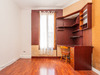 Ma-Cabane - Vente Appartement Les Pavillons-sous-Bois, 50 m²