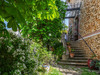 Ma-Cabane - Vente Appartement Les Pavillons-sous-Bois, 77 m²