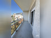 Ma-Cabane - Vente Appartement Les Pavillons-sous-Bois, 38 m²