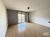 Ma-Cabane - Vente Appartement Les Pavillons-sous-Bois, 38 m²