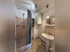 Ma-Cabane - Vente Appartement Les Pavillons-sous-Bois, 38 m²