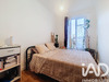 Ma-Cabane - Vente Appartement Les Pavillons-sous-Bois, 55 m²