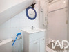 Ma-Cabane - Vente Appartement Les Pavillons-sous-Bois, 55 m²