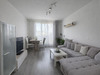 Ma-Cabane - Vente Appartement Les Pavillons-sous-Bois, 67 m²