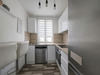 Ma-Cabane - Vente Appartement Les Pavillons-sous-Bois, 67 m²