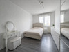 Ma-Cabane - Vente Appartement Les Pavillons-sous-Bois, 67 m²