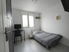 Ma-Cabane - Vente Appartement Les Pavillons-sous-Bois, 67 m²