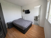 Ma-Cabane - Vente Appartement Les Pavillons-sous-Bois, 67 m²