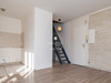 Ma-Cabane - Vente Appartement Les Pavillons-sous-Bois, 47 m²