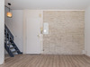 Ma-Cabane - Vente Appartement Les Pavillons-sous-Bois, 47 m²