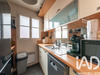 Ma-Cabane - Vente Appartement Les Pavillons-sous-Bois, 90 m²