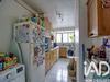 Ma-Cabane - Vente Appartement Les Pavillons-sous-Bois, 67 m²