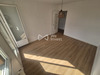 Ma-Cabane - Vente Appartement Les Pavillons-sous-Bois, 25 m²