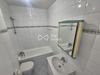 Ma-Cabane - Vente Appartement Les Pavillons-sous-Bois, 25 m²