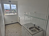 Ma-Cabane - Vente Appartement Les Pavillons-sous-Bois, 25 m²