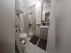 Ma-Cabane - Vente Appartement LES PAVILLONS-SOUS-BOIS, 43 m²