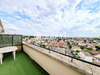 Ma-Cabane - Vente Appartement Les Pavillons-sous-Bois, 17 m²
