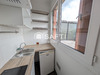 Ma-Cabane - Vente Appartement Les Pavillons-sous-Bois, 17 m²