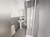 Ma-Cabane - Vente Appartement Les Pavillons-sous-Bois, 17 m²