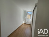 Ma-Cabane - Vente Appartement Les Pavillons-sous-Bois, 41 m²