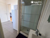 Ma-Cabane - Vente Appartement Les Pavillons-sous-Bois, 30 m²