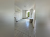 Ma-Cabane - Vente Appartement LES PAVILLONS SOUS BOIS, 30 m²