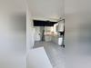 Ma-Cabane - Vente Appartement LES PAVILLONS SOUS BOIS, 30 m²