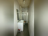 Ma-Cabane - Vente Appartement LES PAVILLONS SOUS BOIS, 30 m²