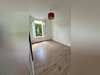 Ma-Cabane - Vente Appartement LES PAVILLONS SOUS BOIS, 30 m²