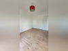 Ma-Cabane - Vente Appartement LES PAVILLONS SOUS BOIS, 30 m²