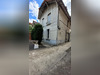 Ma-Cabane - Vente Appartement LES PAVILLONS SOUS BOIS, 30 m²